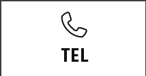 TEL